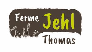 jehl